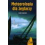Meteorologia dla żeglarzy - wyd. VI