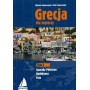 Grecja dla żeglarzy. Tom 3 - Sporady Północne, Dodekanez, Evia
