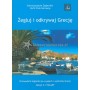 Żegluj i odkrywaj Grecję - zeszyt 2