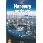 RYA - Manewry portowe