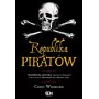 Republika Piratów