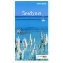 Sardynia - Travelbook