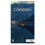 Czarnogóra - travelbook