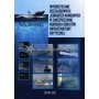 Wykorzystanie bezzałogowych jednostek nawodnych w zabezpieczaniu morskich obiektów infrastruktury krytycznej