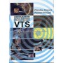 Zarządzanie bezpieczeństwem żeglugi na obszarach VTS