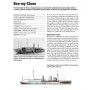 101 słynnych okrętów. Legendarne okręty wojenne od I wojny światowej do dzisiaj