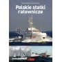 Polskie statki ratownicze
