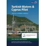 Turkish Waters & Cyprus Pilot