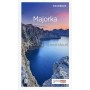 Majorka - Travelbook