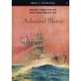 Admiral Sheer. Krążownik dwóch oceanów
