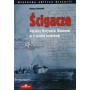 Ścigacze Polskiej Marynarki Wojennej w II wojnie światowej