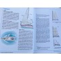 Praktyka morska na jachtach żaglowych i motorowych. Podręcznik RYA