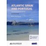 Atlantic Spain and Portugal