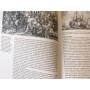 Hiszpańskie galeony 1530-1690