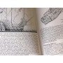Okręty wojenne Tudorów cz.1 - flota Henryka VIII
