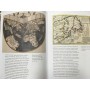 Złoty atlas. Największe wyprawy, odkrycia i poszukiwania na mapach