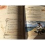 Podręcznik dla poszukiwaczy przygód i piratów