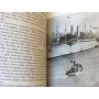 Statek skazańców. Nieznana historia bitwy o Atlantyk