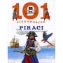 Piraci - 101 ciekawostek