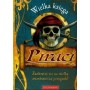 Piraci wielka księga