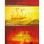 Historia żeglugi i budownictwa okrętowego Europy Północnej do końca XVI w.