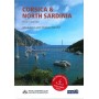 Corsica & North Sardinia
