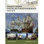 Okręty wojen angielsko - holenderskich 1652-1674