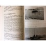 Konflikty i zbrojenia morskie 1918-1939