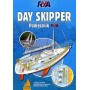 Day Skipper. Podręcznik RYA