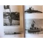 Podwodne pojedynki 1. Spotkania okrętów podwodnych podczas I wojny światowej