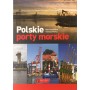 Polskie porty morskie