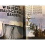 Okręty Polskiej Marynarki Wojennej ORP Dragon