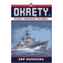 Okręty Polskiej Marynarki Wojennej ORP Warszawa