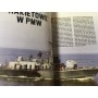 Okręty Polskiej Marynarki Wojennej ORP Piorun