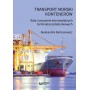 Transport morski kontenerów