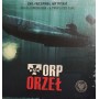 GRA - ORP Orzeł