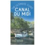 The Ultimate Guide - CANAL DU MIDI