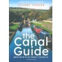 the Canal Guide - Britain's 55 Best Canals