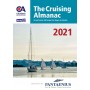 The Cruising Almanac 2021