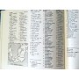 Dziesięciojęzyczny słownik żeglarski