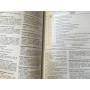 Słownik żeglarski z terminologią angielską