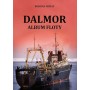 DALMOR. Album floty