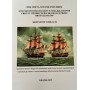 Rok 1810 na Oceanie Indyjskim