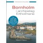 Bornholm i archipelag Ertholmene. Przewodnik żeglarski