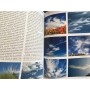 Atlas chmur i pogody. Kompendium wiedzy o zjawiskach atmosferycznych