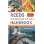 REEDS - Cooking at Sea - Handbook