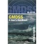 GMDSS - A User's Handbook