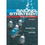 Sailing Strategy. Wind and Current