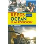 REEDS Ocean. Handbook