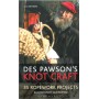 Des Pawson's Knot Craft. 35 Ropework Projects